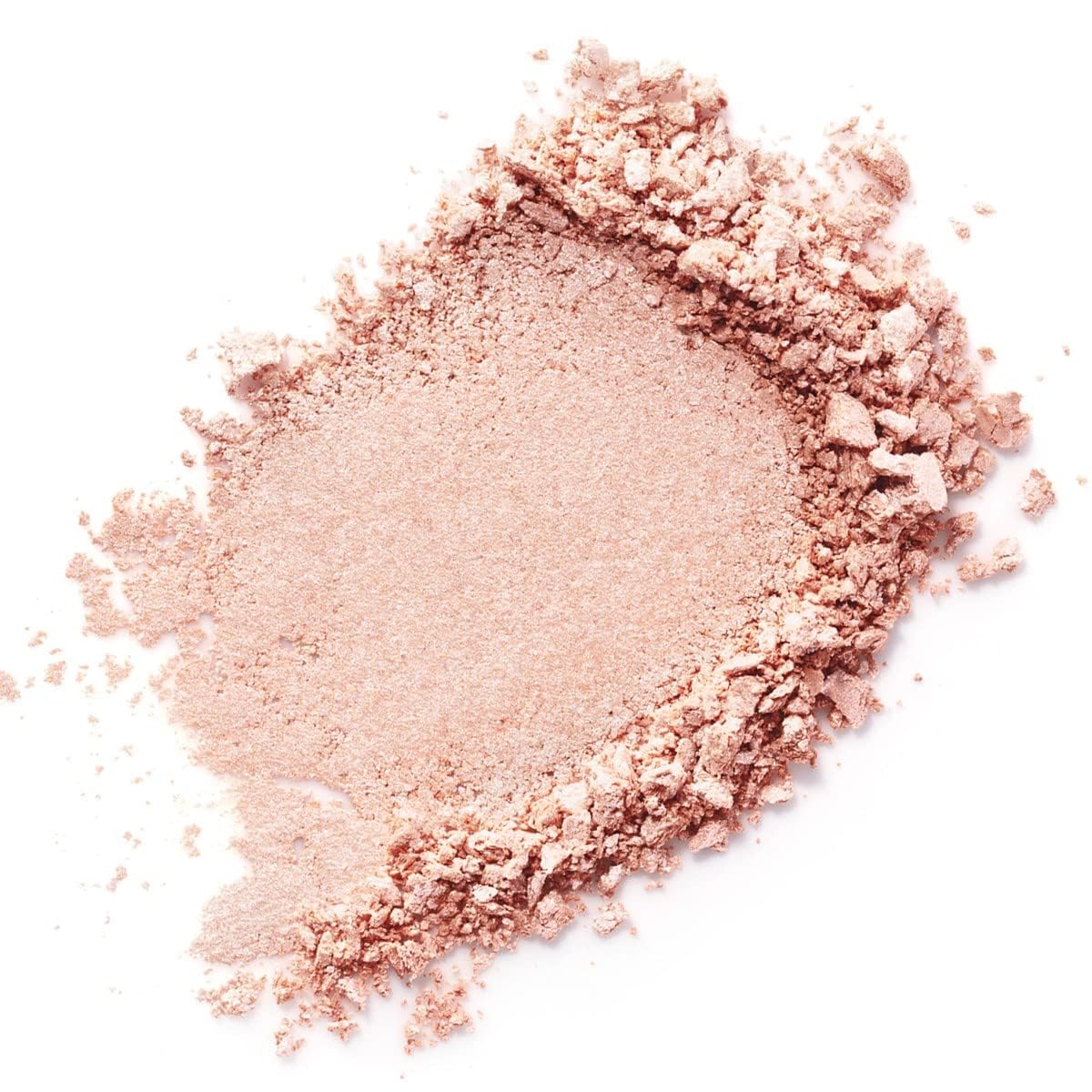 Benefit Cookie Golden Pearl Highlighter, 0.28 Ounce