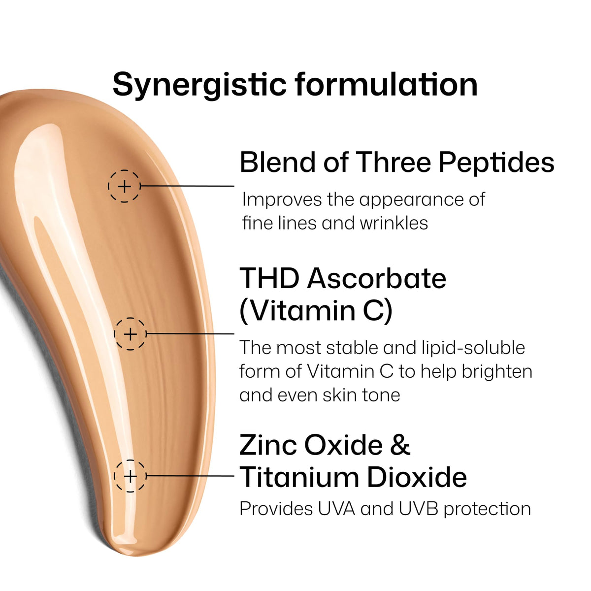 Revision Skincare Intellishade Matte SPF 45 Tinted Sunscreen, 1.7 oz