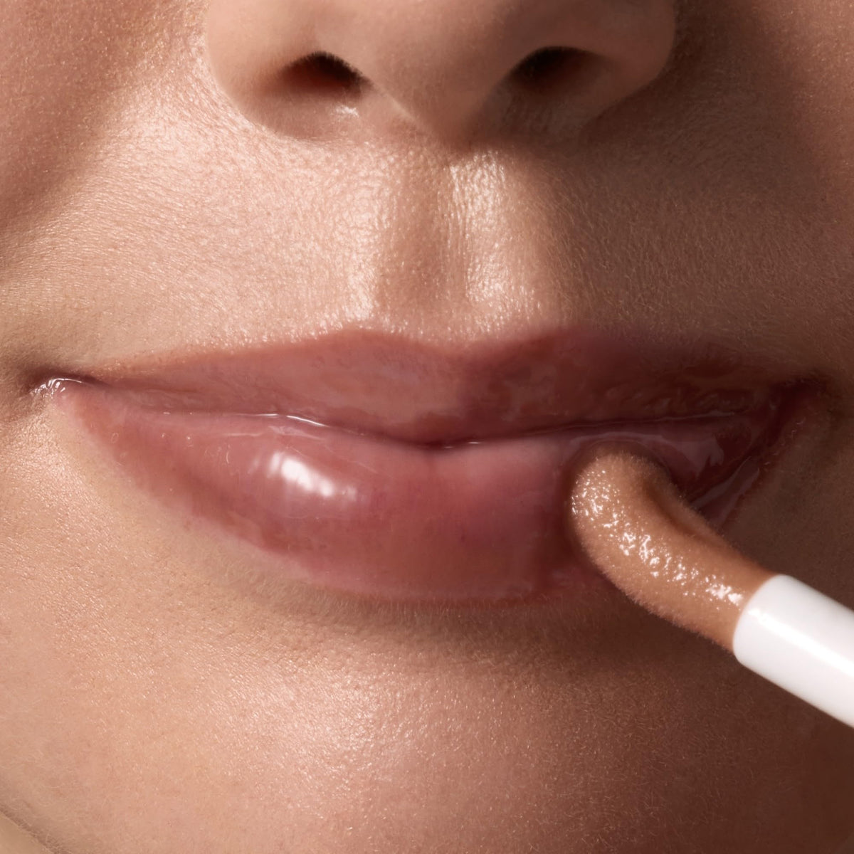 Tree Hut Hydrating Lip Oil, Cinnamon Dolce, 0.11 Fl Oz