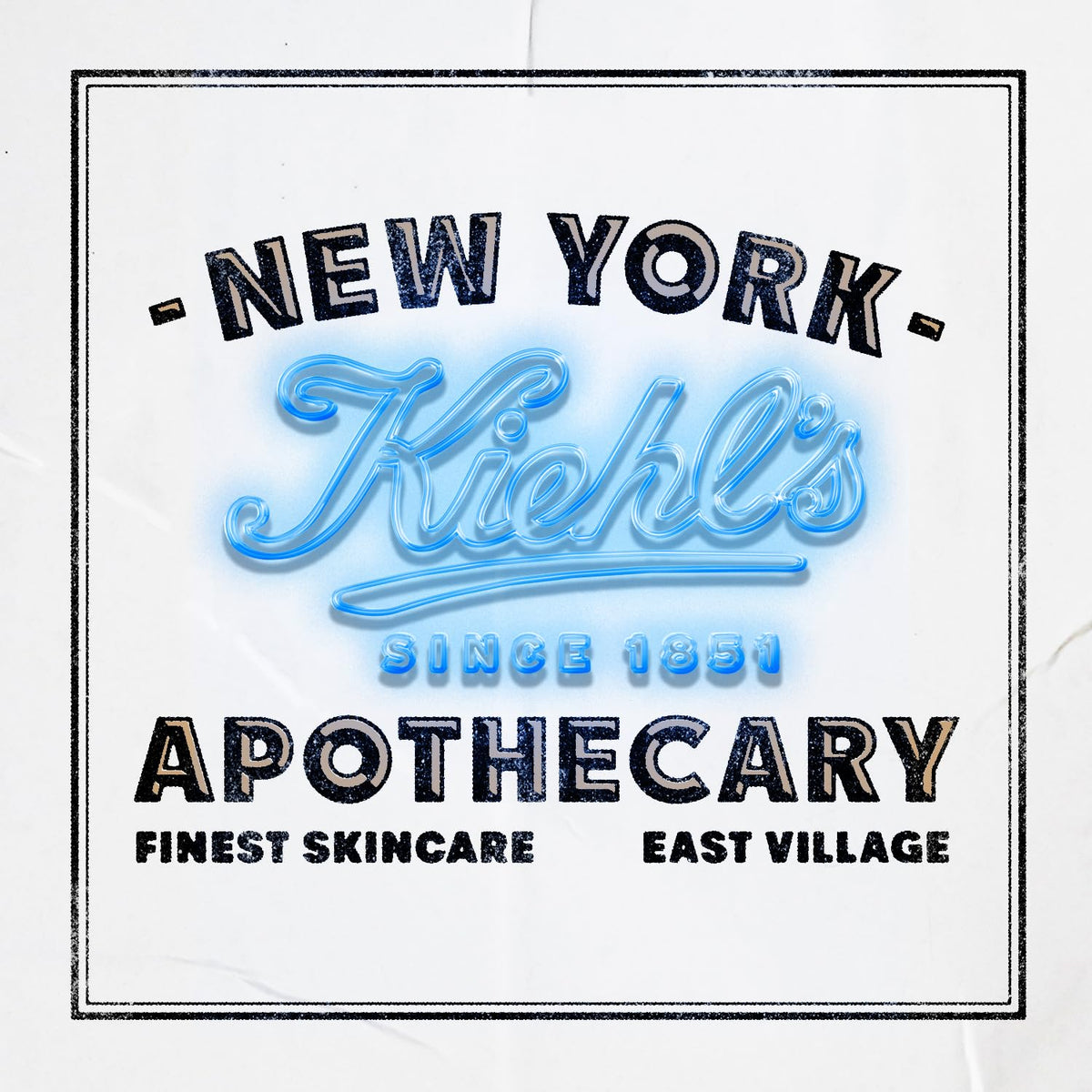 Kiehl's - Lip Balm #1 - Moisturizing Lip Treatment - 0.5 fl oz