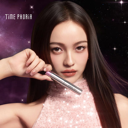 TIMEPHORIA Spectra Ultra Stay-Color Transfer Proof Lip Vinyl 03 Venus Dune