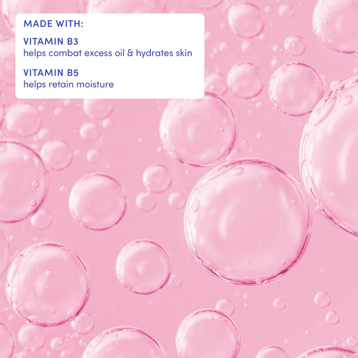 Evereden Kids Multi-Vitamin Face Wash, Dermatologist-Tested, Vegan, Melon