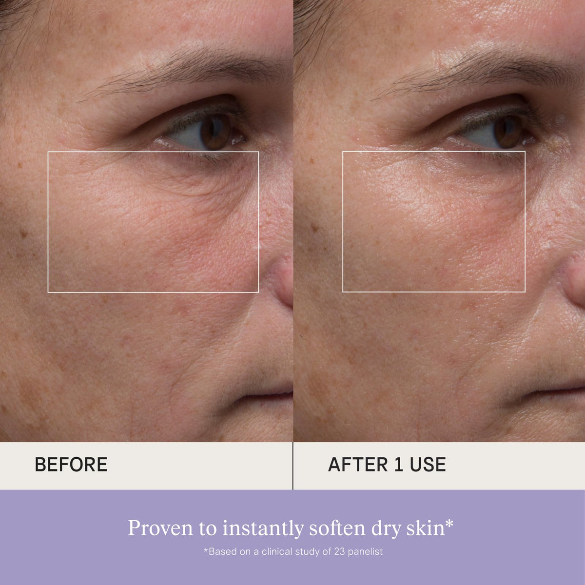 TATCHA The Serum Stick, Squalane Treatment & Touch-Up Balm
