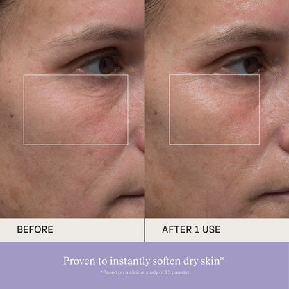 TATCHA The Serum Stick, Squalane Treatment & Touch-Up Balm