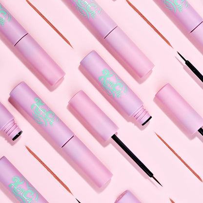 KimChiChic Beauty Candy Girl Fake Freckle Pen, Natural-Looking Fast-Drying