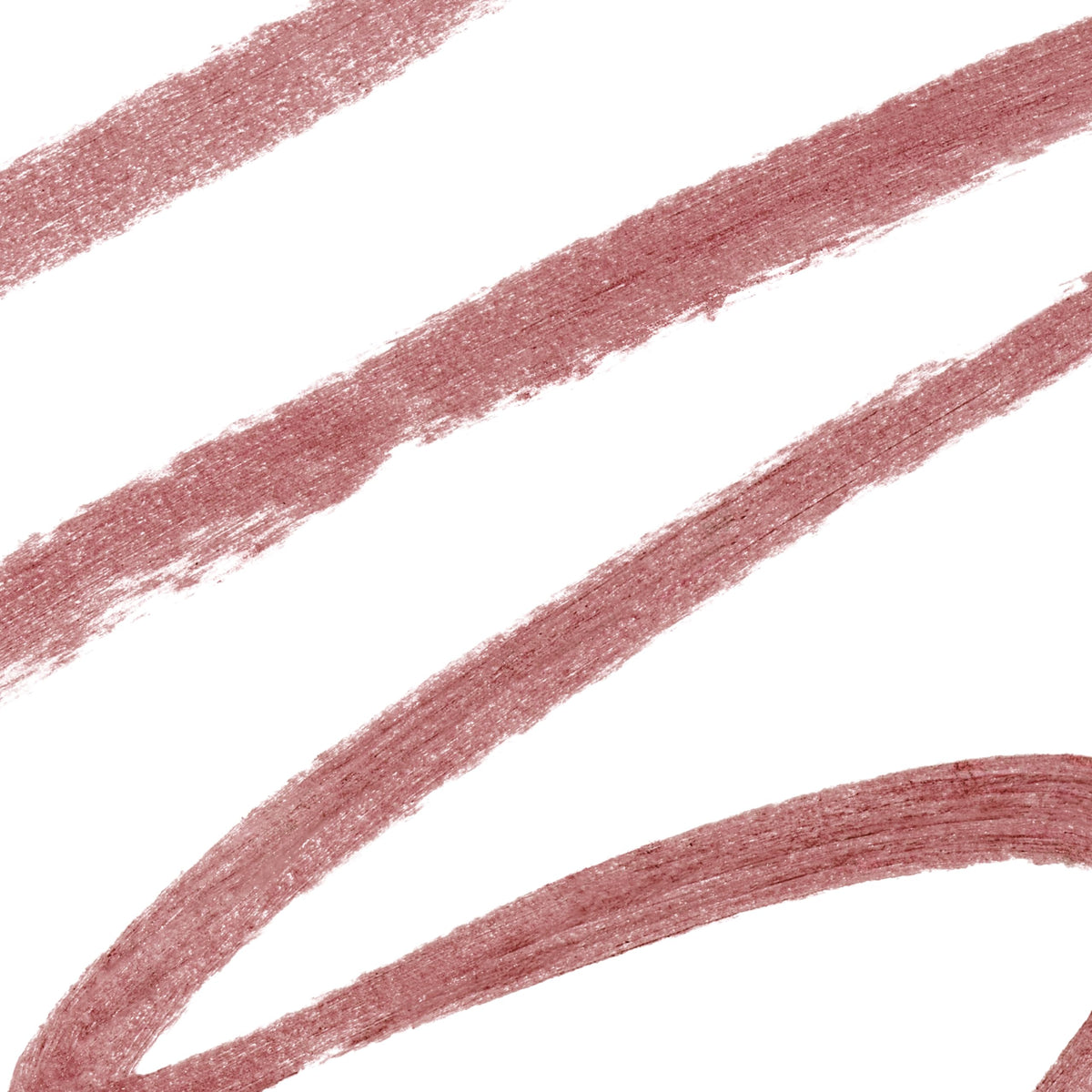 REVLON PhotoReady Instant Blur Liner, 004 Lazy, 0.05 oz