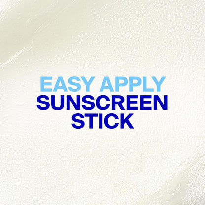 Supergoop! PLAY Everyday Sunscreen Stick SPF 50 PA++++