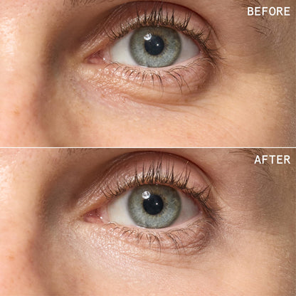 Beauty Pie Superluminous Eye Genius Under Eye Brightener | 4ml