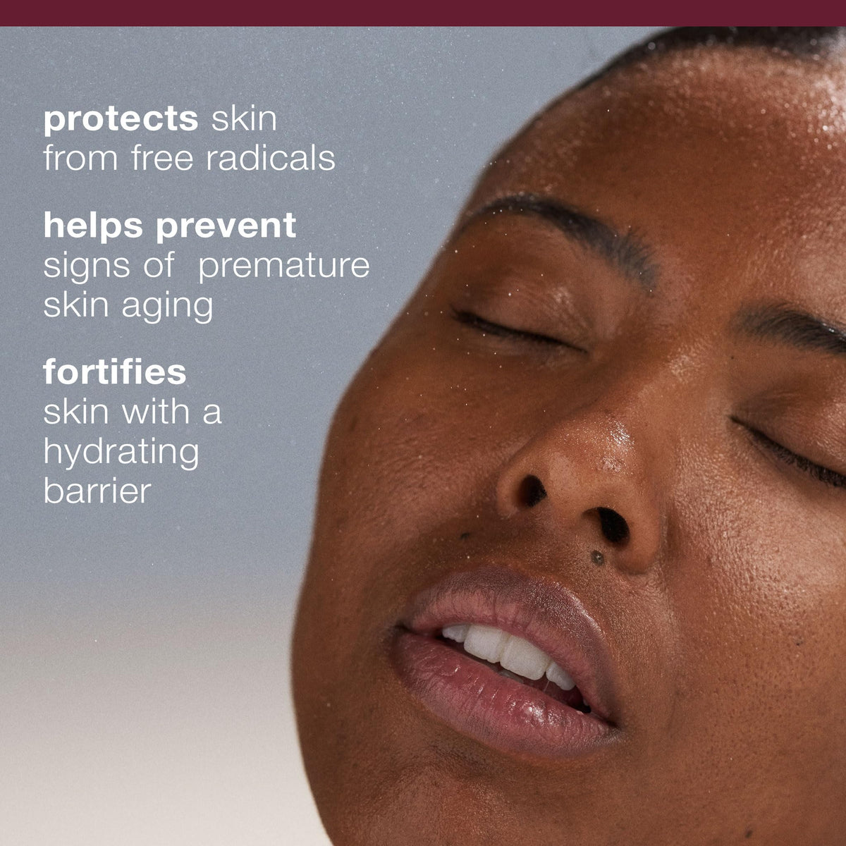 Dermalogica Antioxidant Hydramist, Anti-Aging Toner Spray, 5.1 fl oz