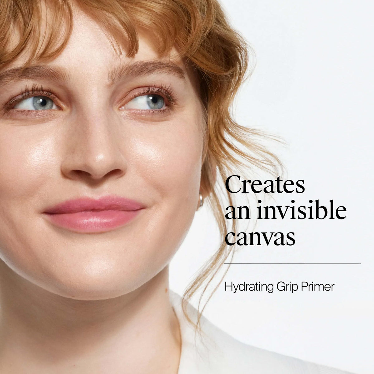 Neutrogena Hydro Boost Hydrating Grip Primer, 1.0 oz