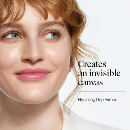 Neutrogena Hydro Boost Hydrating Grip Primer, 1.0 oz