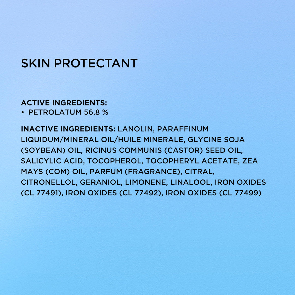 Elizabeth Arden Eight Hour Skin Protectant Balm, Original, 1.7 oz