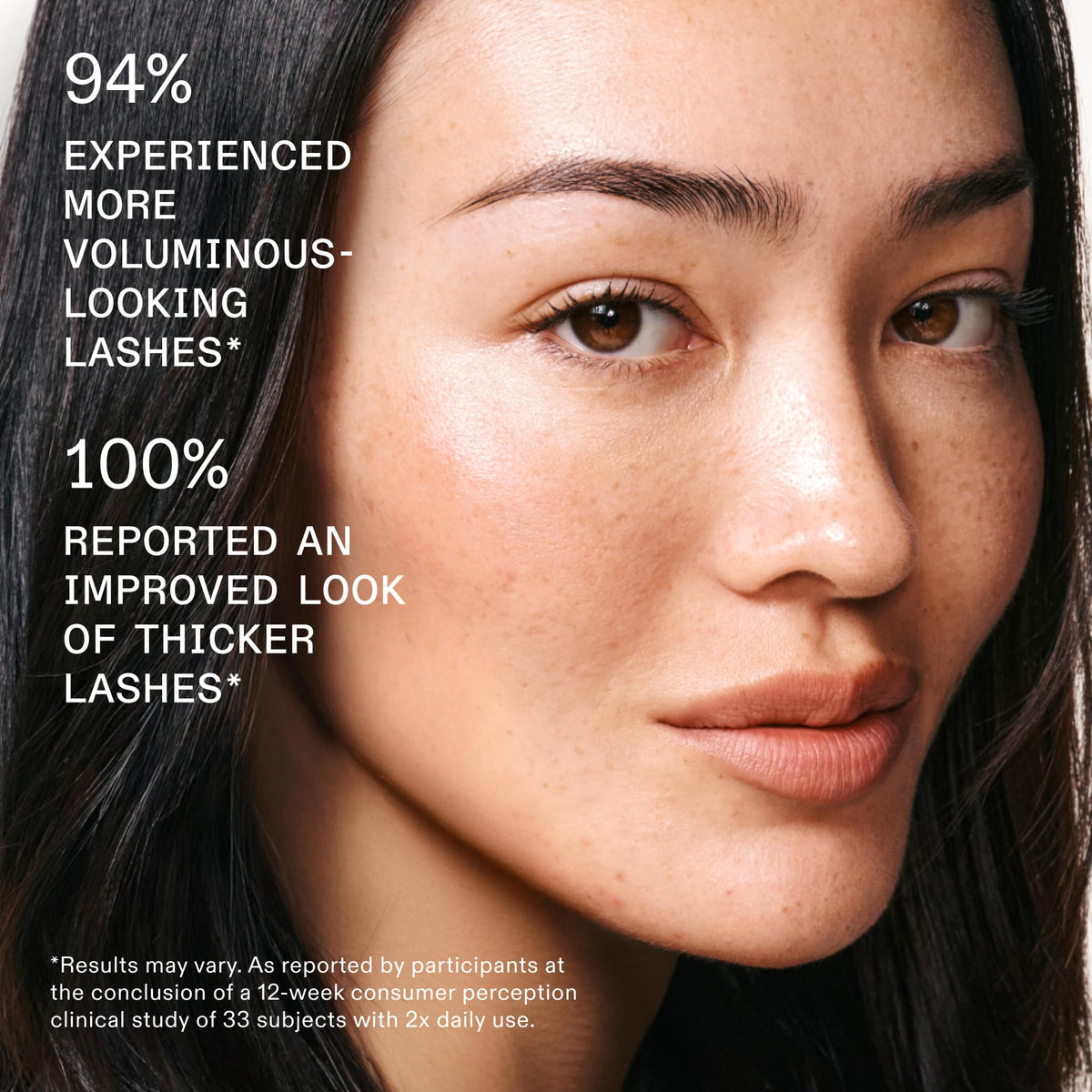 OLAPLEX LASHBOND™ Building Serum | Peptide Lash Serum, 4.5 mL