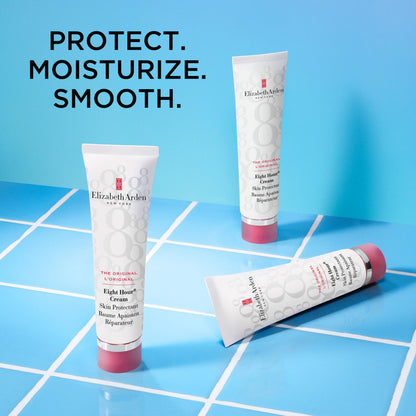 Elizabeth Arden Eight Hour Skin Protectant Balm, Original, 1.7 oz