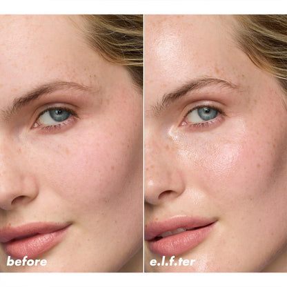 e.l.f. SKIN Glass Slick Serum Stick