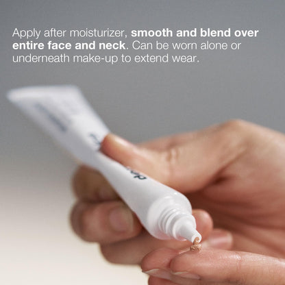 Dermalogica Skinperfect Primer SPF 30, Anti-Aging Makeup Primer, 0.75 fl oz