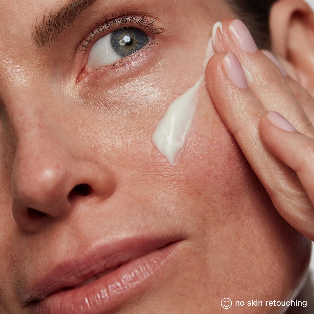 Kate Somerville Oil Free Moisturizer, 1.7 Fl Oz