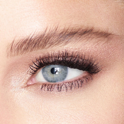 Charlotte Tilbury Eyes to Mesmerize Cream Eyeshadow - Glide-on-and-go