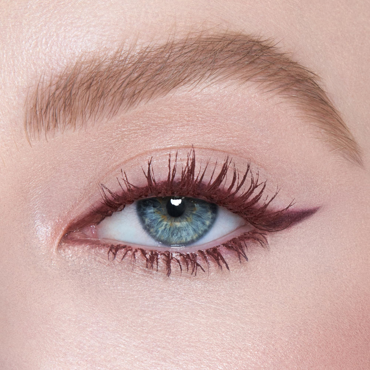 Charlotte Tilbury Eyeliner - Buildable, Cream Waterproof Eyeliner Pencil