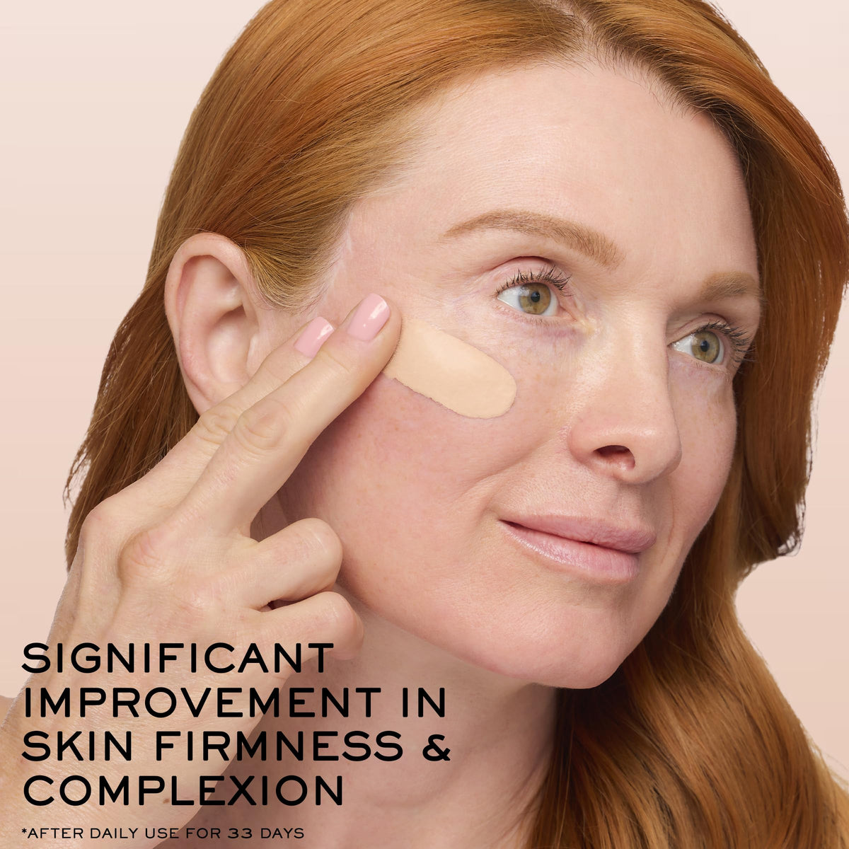 Lancôme Renergie Lift - Anti Aging Hydrating Foundation Makeup SPF 27-310