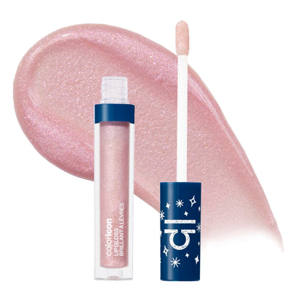 wet n wild Color Icon Lip Gloss Libra