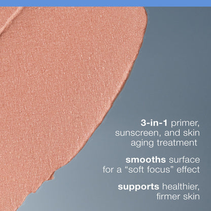 Dermalogica Skinperfect Primer SPF 30, Anti-Aging Makeup Primer, 0.75 fl oz