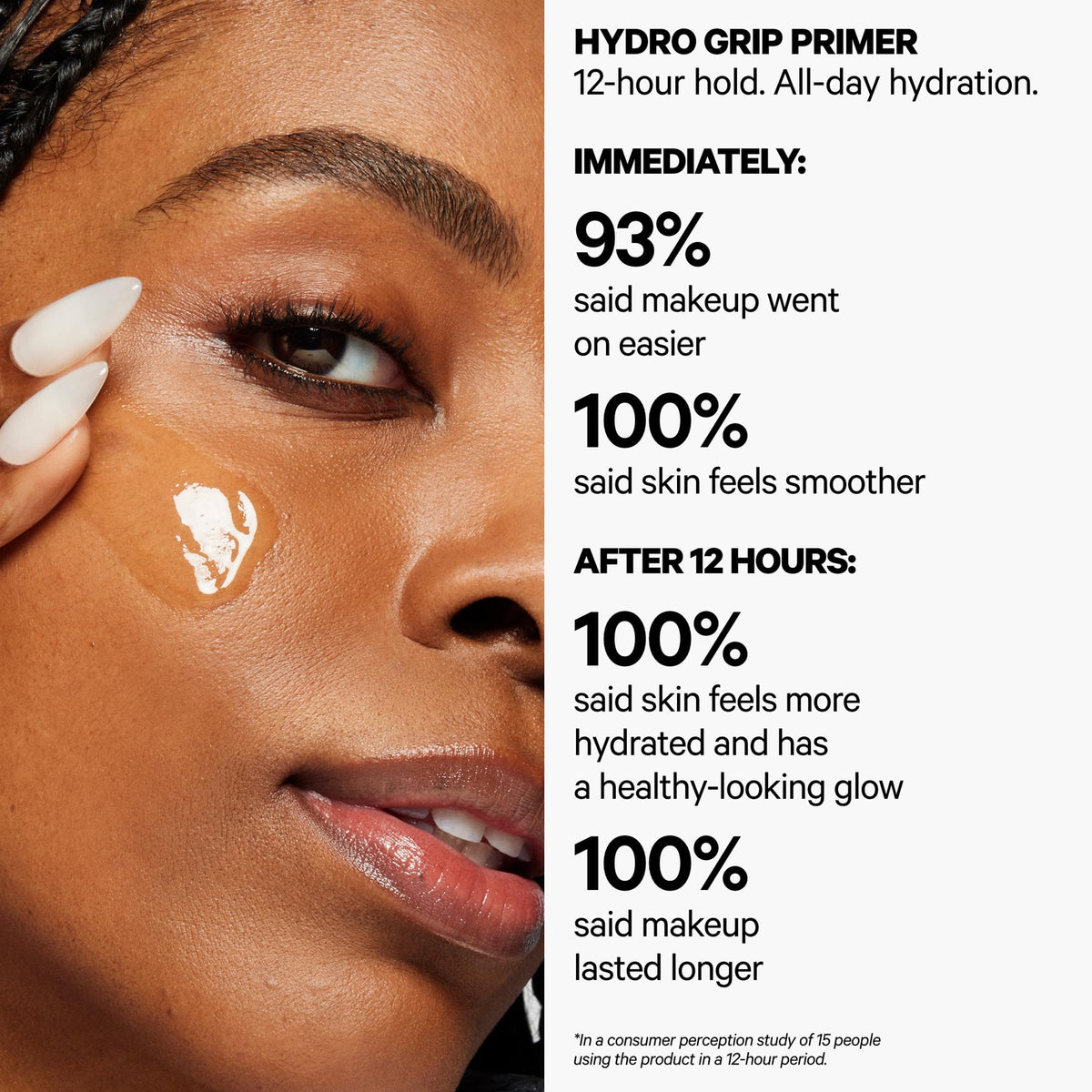 Milk Makeup Mini Must-Haves Set – Vegan + Cruelty Free
