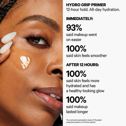 Milk Makeup Mini Must-Haves Set – Vegan + Cruelty Free