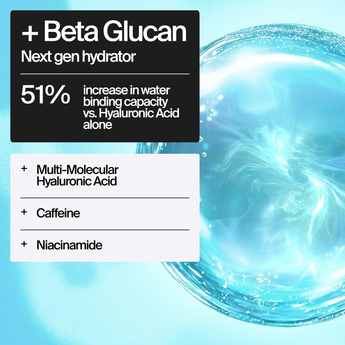 Neutrogena Hydro Boost Hydrogel Eye Patches, 10 Pairs, Fragrance-Free