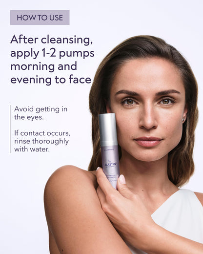 ALASTIN Skincare Restorative Skin Complex Anti-Aging Peptide Serum (1 oz)