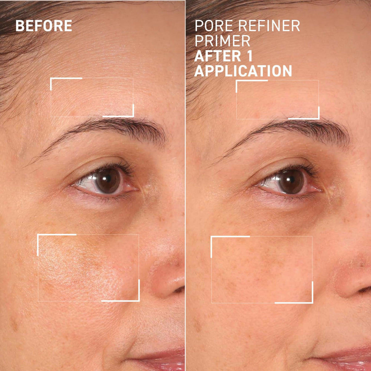 Dr. Brandt Pores No More, Pore Refiner Primer - 1.0 fl oz