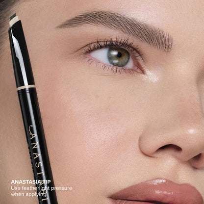 Anastasia Beverly Hills - ArchiBrow Micro-Precision Blade Eyebrow Pencil