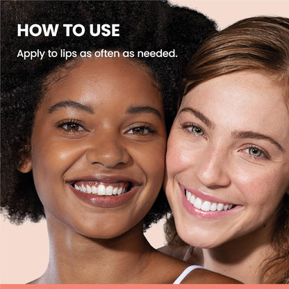 Avène Cicalfate+ Restorative Lip Balm, Soothes and Restores Dry, Chapped Lips. Protective Lip Balm for sensitive skin, Helps restore skin barrier, Fragrance-free