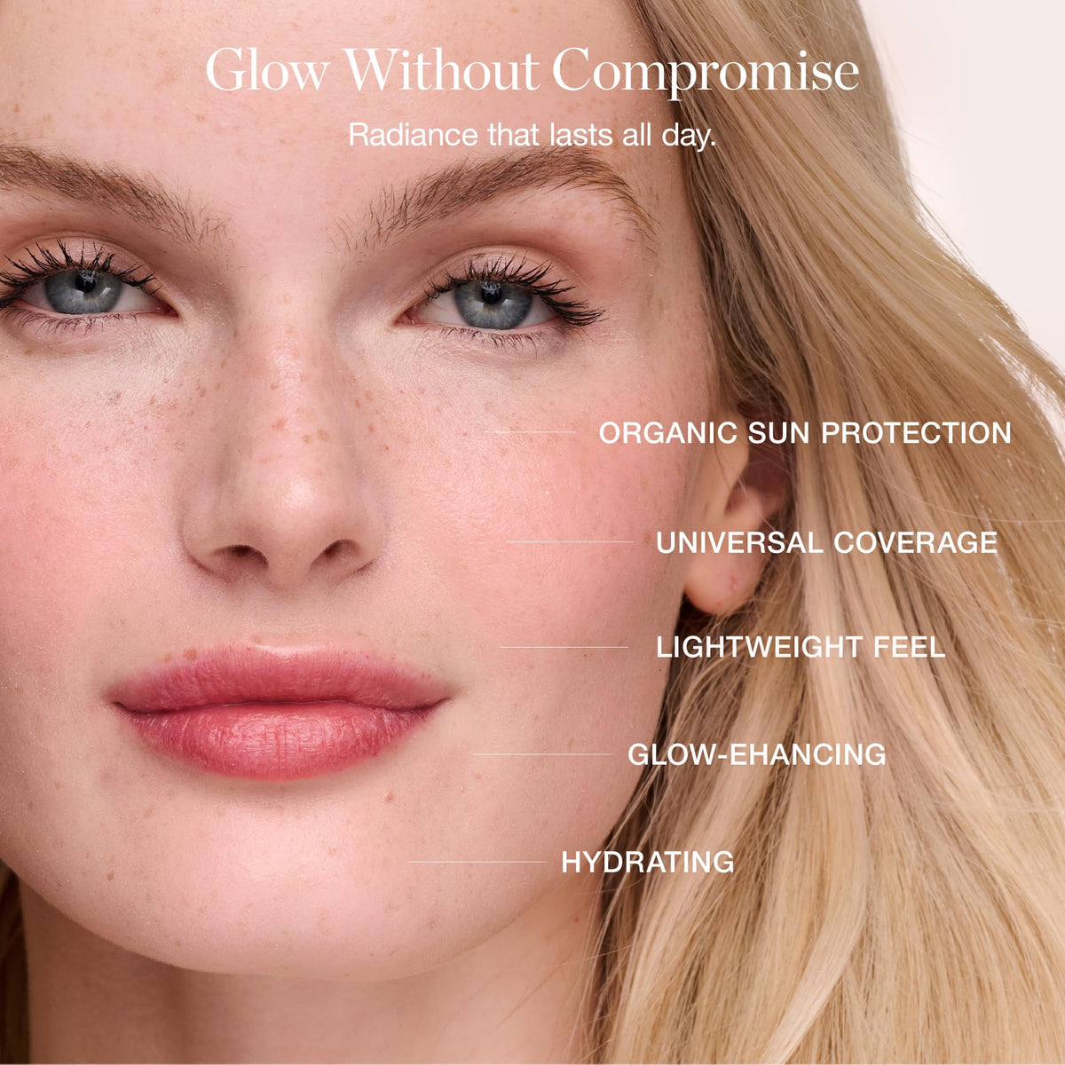 Ogee PROTECT Skin Enhancing Primer