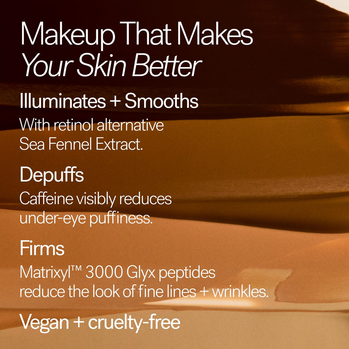 ILIA - Skin Blur Serum Concealer (10N Mesh, 0.2 fl oz | 6 ml)