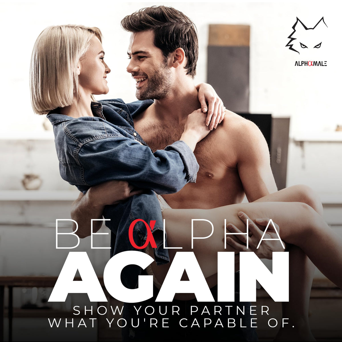 Premium Delay Cream - Last Longer in Bed for Men - Desensitizing Creme