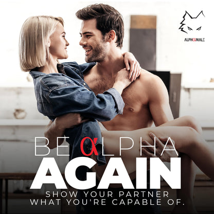 Premium Delay Cream - Last Longer in Bed for Men - Desensitizing Creme