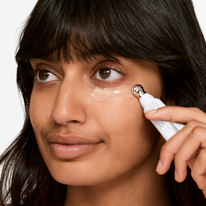 Clinique Even Better Eyes Dark Circle Corrector | Hydrating, Brightening + Dark Circle Reducing, 0.34 Fl Oz