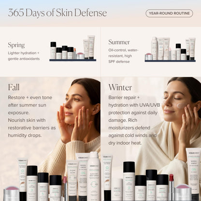 MDSolarSciences Mineral BB Creme SPF 50 | Hydrating, Sheer Tinted Mineral Sunscreen with Niacinamide, Caffeine & Squalane | Blurring, Anti-Aging, Clean & Reef Safe | Light 1.23 oz