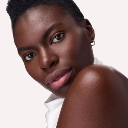 Catrice Gel Glide Long-Lasting Lip Liner (090 | Toffee Talk), Vegan