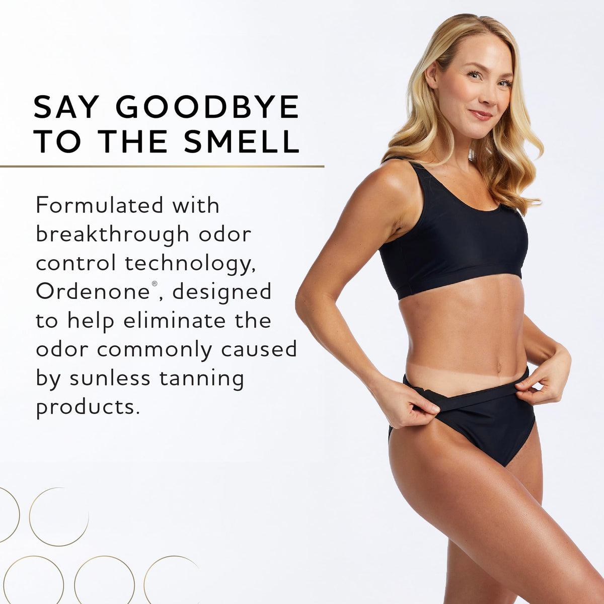 Norvell Premium Spray Tan Solution Double Dark 34 fl oz