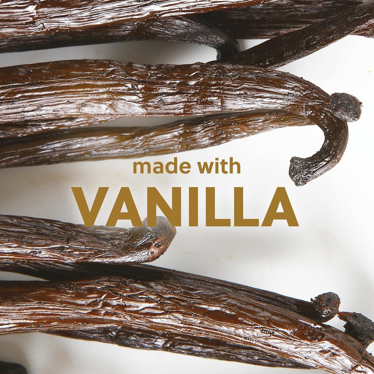 Tree Hut Vanilla Overnight Lip Mask, 0.6 Oz