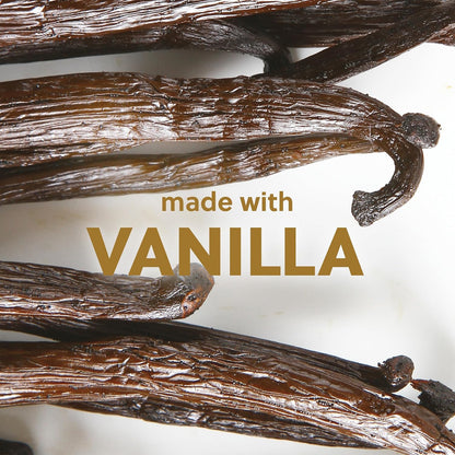 Tree Hut Vanilla Overnight Lip Mask, 0.6 Oz