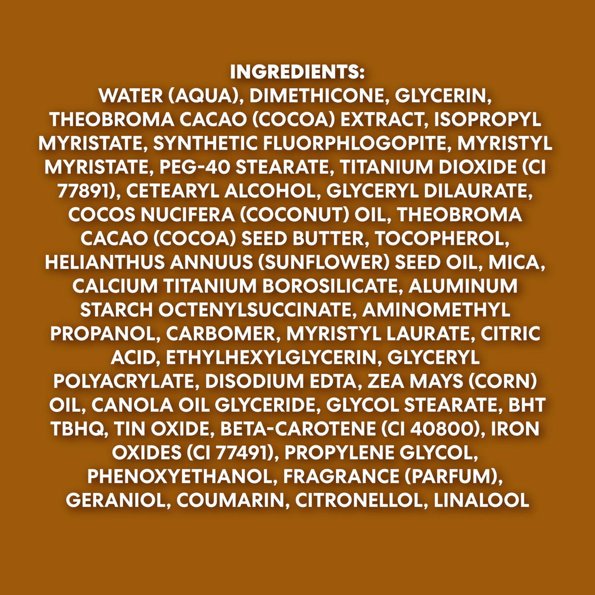 Palmer's Shimmer Body Lotion Cocoa Butter Formula with Vitamin E (5.25 Oz)