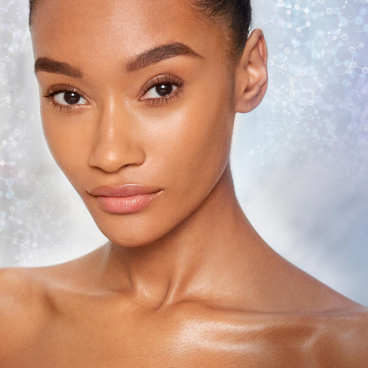 Charlotte Tilbury Invisible UV Flawless Makeup Primer - Daily Sunscreen