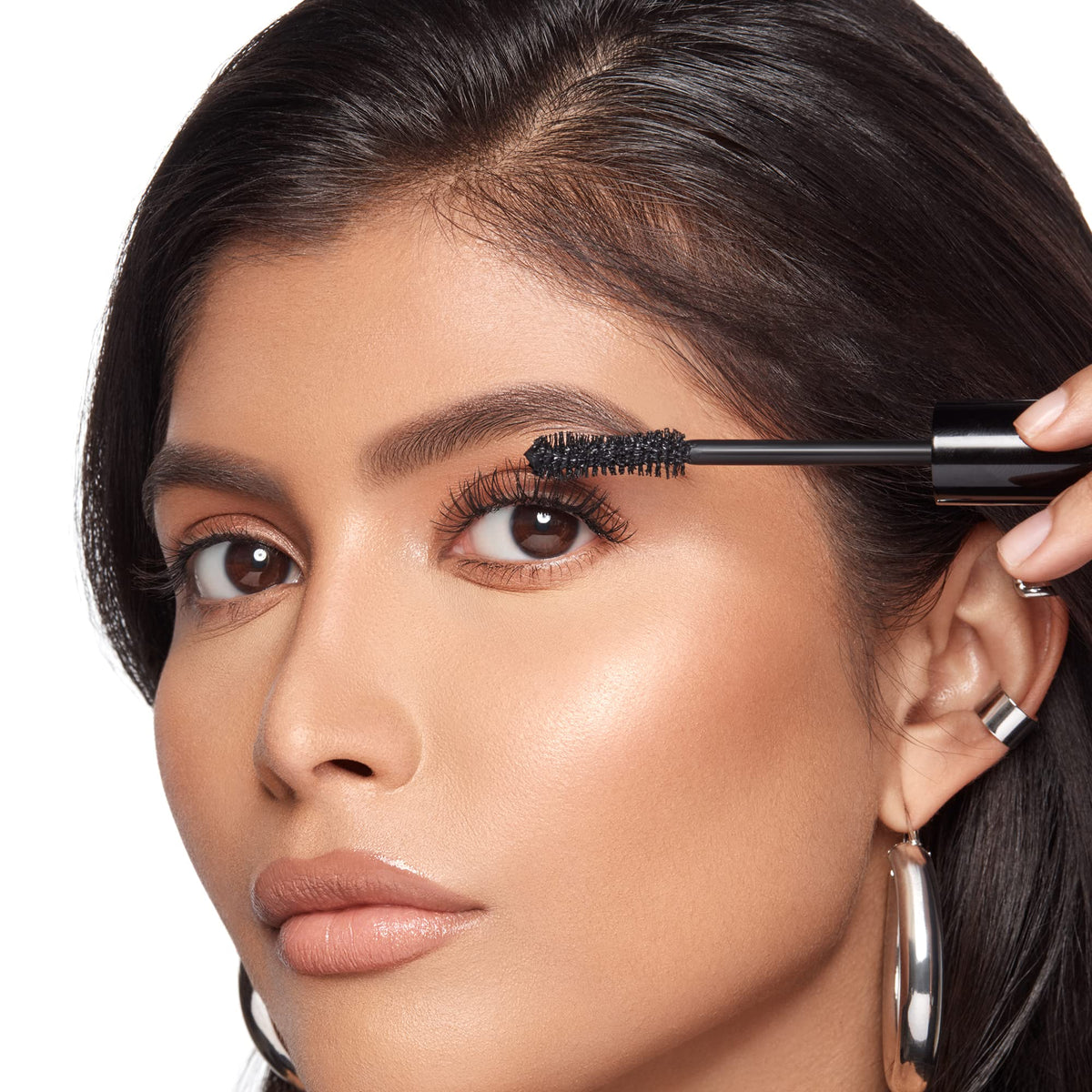 Anastasia Beverly Hills - Lash Brag Volumizing Mascara Eye Lash Boosting
