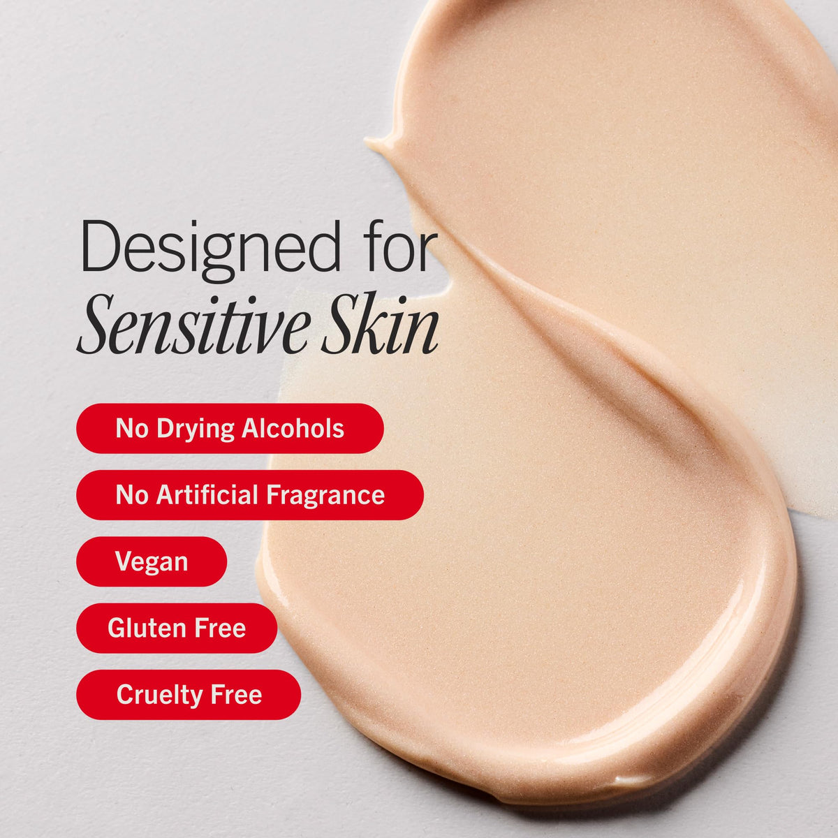 First Aid Beauty Brighten + Glow Hydrating Primer with Niacinamide, 1.7 oz