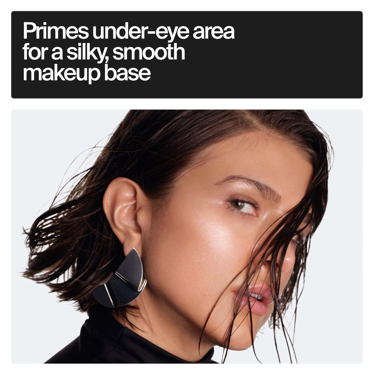 Neutrogena Hydro Boost Hydrogel Eye Patches, 10 Pairs, Fragrance-Free