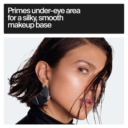 Neutrogena Hydro Boost Hydrogel Eye Patches, 10 Pairs, Fragrance-Free