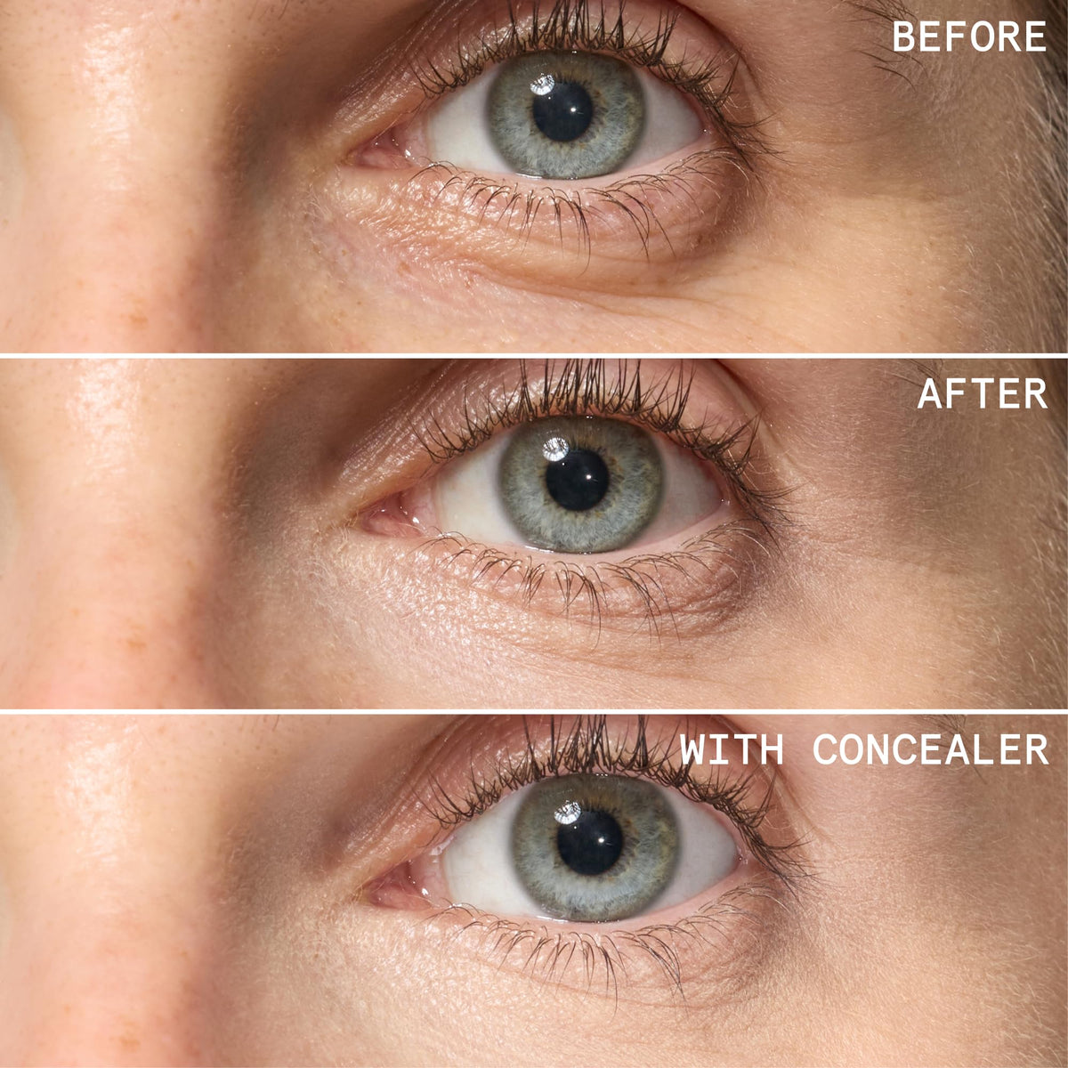 Beauty Pie Superluminous Eye Genius Under Eye Brightener | 4ml